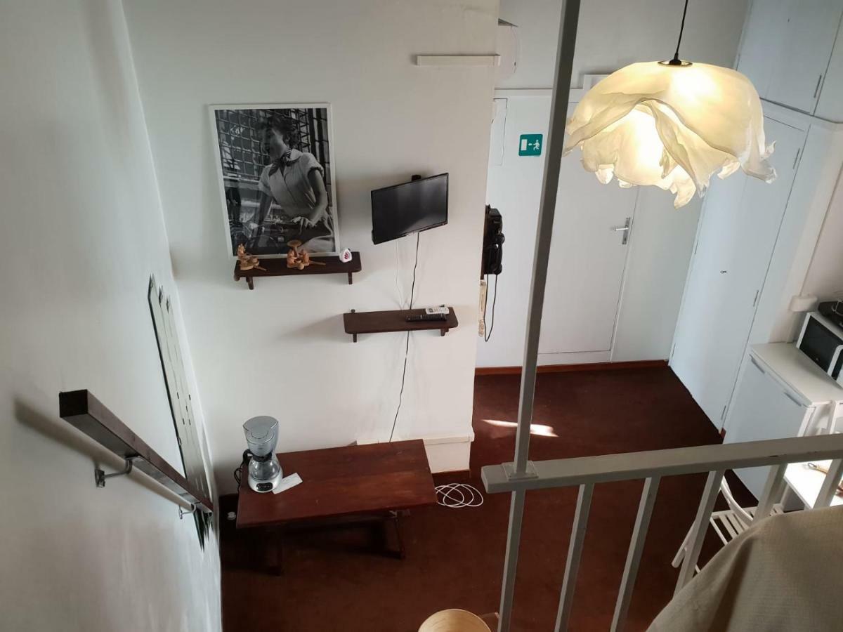 Camilla Apartment Rome Exterior photo